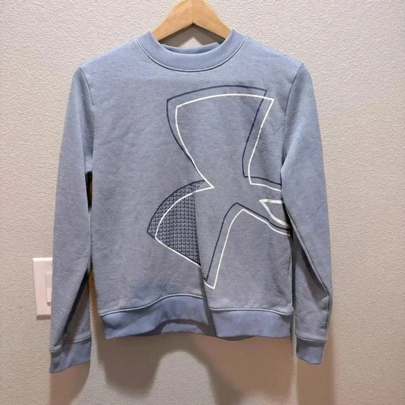 Under armour size small - Picture 1 of 4